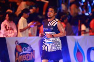 BIB: 
                            <button type="button" onclick="openModal(23678191)" class="btn btn-primary btn-sm float-right btn-popup" data-toggle="modal" data-target=".modal-high-quality">
                        <i class="fas fa-shopping-cart"></i> Add to Cart
                    </button>
                                            <button type="button" onclick="isThisMe(23678191, true)" class="btn btn-success btn-sm float-right btn-popup btn-isme hidden" data-toggle="tooltip" data-placement="bottom" title="นี่คือรูปของคุณใช่ไหม คลิกที่นี่เพื่อเอาเข้าอัลบั้ม">
                        <i class="fas fa-plus"></i> Add to album
                    </button>
                    <button type="button" onclick="isThisMe(23678191, false)" class="btn btn-warning btn-sm float-right btn-popup btn-isnotme hidden">
                        <i class="fas fa-ban"></i> Remove from album
                    </button>